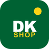 Dëkk Shop